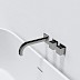 Chrome
