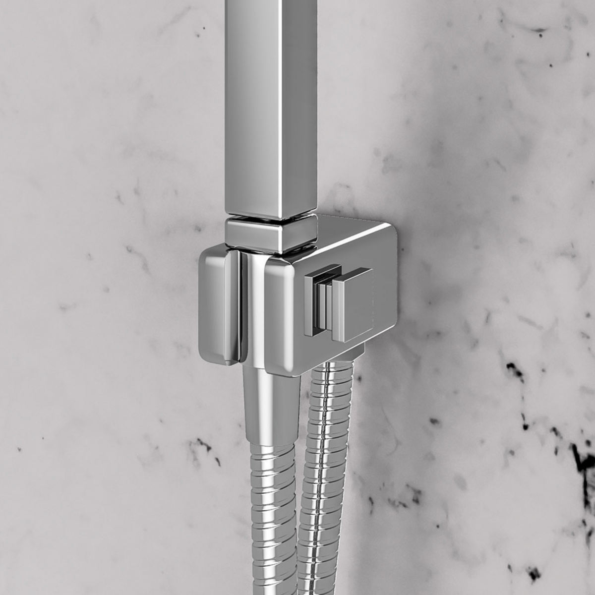 Chrome