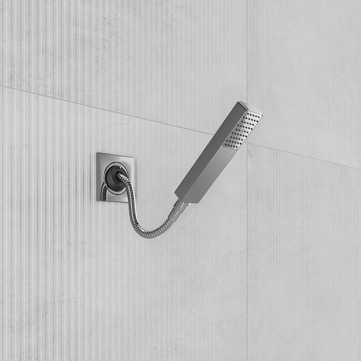 Chrome