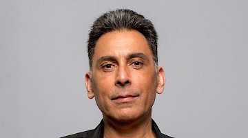 Karl Kanth