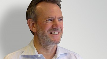 Howard Birch