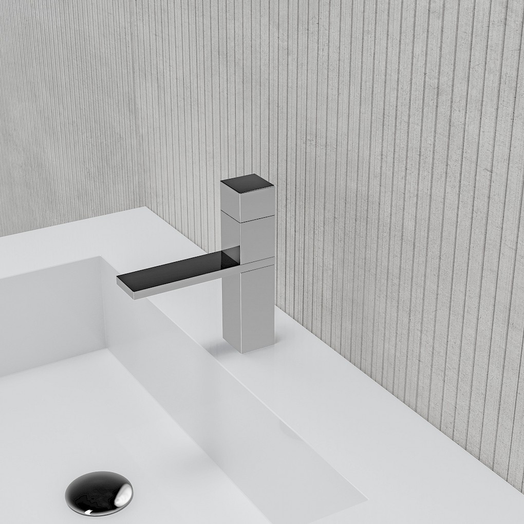 Square