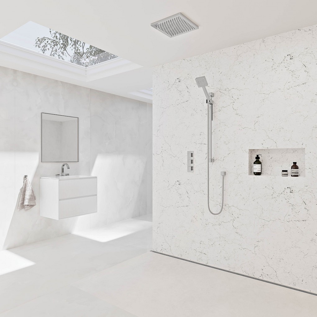 Lifestyle 3 - Square